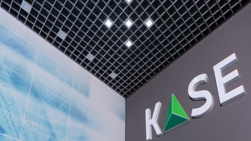 Новый налоговый кодекс: биржевым сделкам с ценными бумагами сохранили льготы