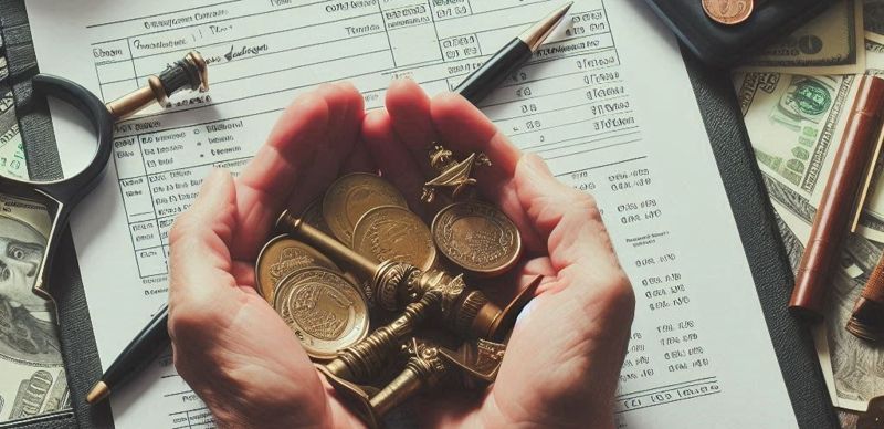 Акимат Астаны вслед за Алматы предложил снизить налоговую ставку для предпринимателей