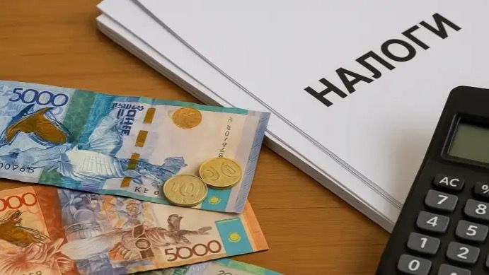 Налоговый кодекс уже подписан. Вот подборка материалов, которая поможет разобраться