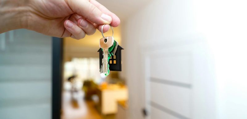 Запрет на выселение арендаторов: эксперт объяснила норму Конституции