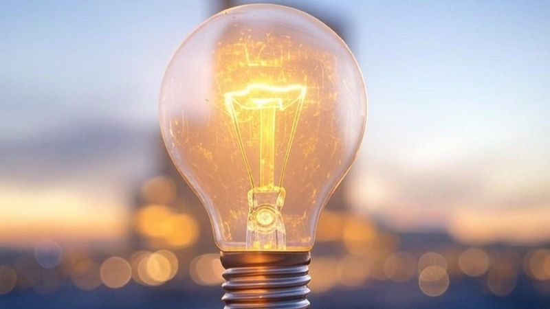 Общепит в Кыргызстане сократит время работы ради экономии электроэнергии