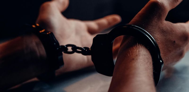 До 15 лет тюрьмы предлагают за нападение на врачей в Казахстане