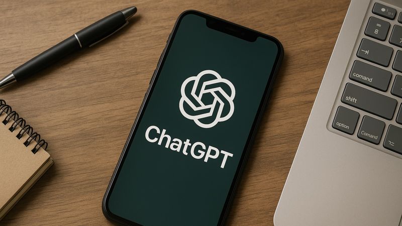 Подписка на ChatGPT в Казахстане станет дороже из-за НДС