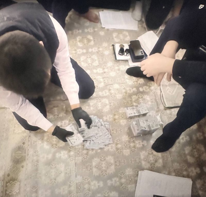 Финансовая пирамида Mooni Gold рухнула: пострадали более тысячи казахстанцев