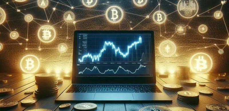 Стейблкойны