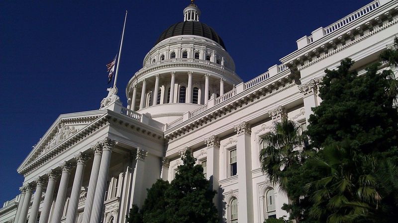 США хотят участвовать в разработке минералов в Казахстане