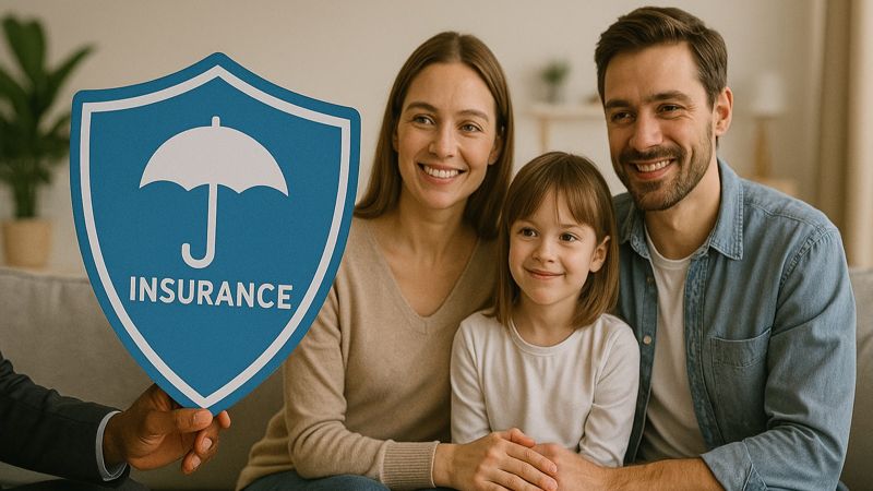 Страховой рынок Казахстана вырос на фоне всплеска интереса к страхованию жизни и аннуитетам