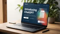 Образование с ChatGPT: школы в Казахстане разделятся на "продвинутые" и "забытые"