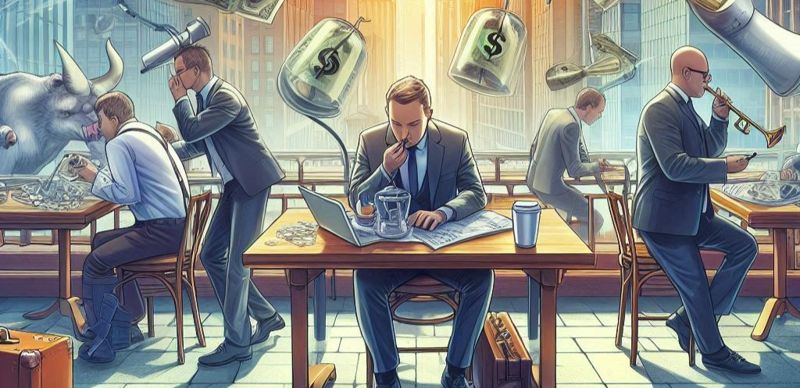 Новый Налоговый кодекс: что изменится для держателей ценных бумаг