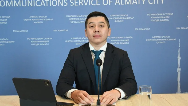 Азиз Кажденбек Азиз Кажденбек