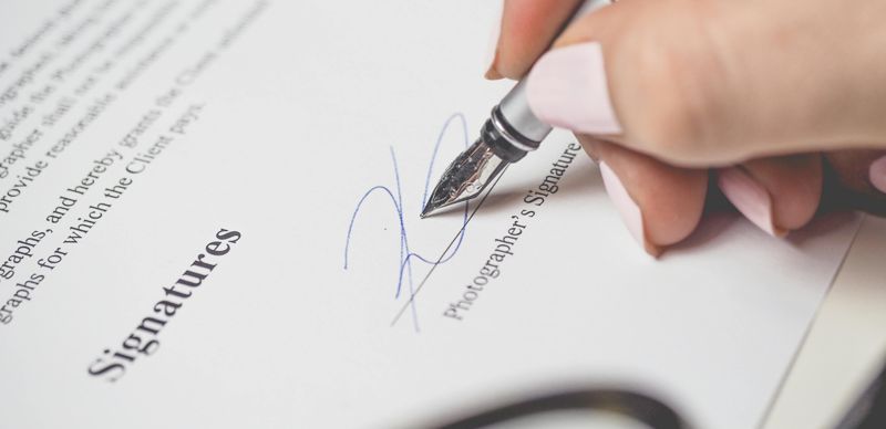 Когда петиции можно будет подписать в eGov Mobile: МЦРИАП переадресовало вопрос Балаевой