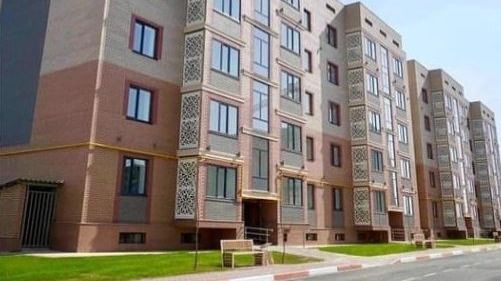 "Чтобы не было сговоров". Акимат Астаны предложил привлекать полицию при оценке недвижимости