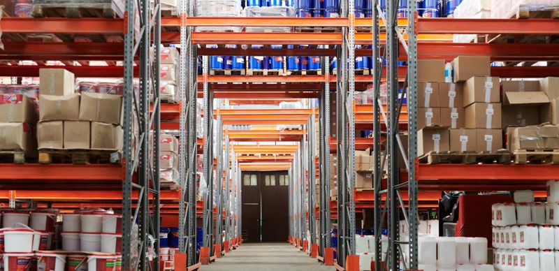 Китайские товары будут проверять в казахстанских лабораториях: о какой продукции идёт речь