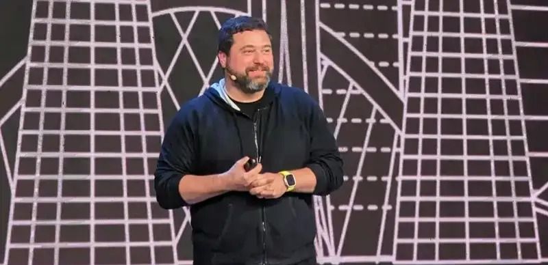 Совладелец Kaspi Ломтадзе ожидает увеличение прибыли при снижении базовой ставки