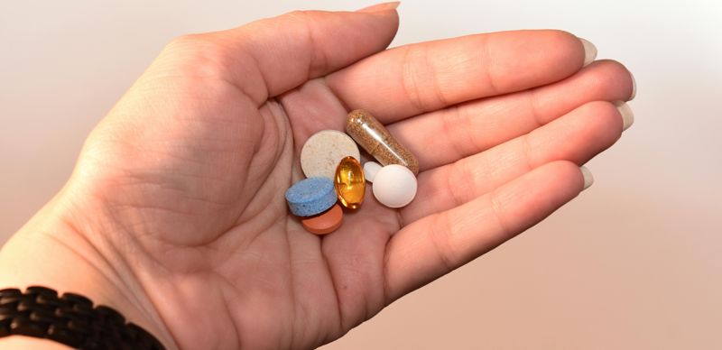 Альназарова нашла способ уменьшить смертность рожениц: раздача бесплатных контрацептивов