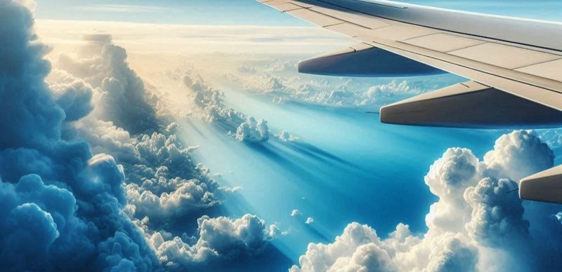 Нормы противоречивы и часто меняются: в Air Astana критически высказались о Налоговом кодексе РК