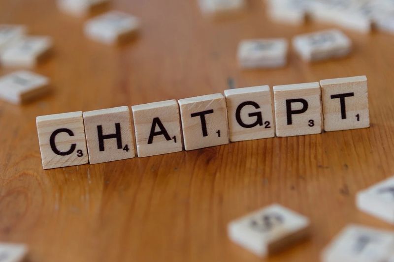 OpenAI анонсировала GPT-5