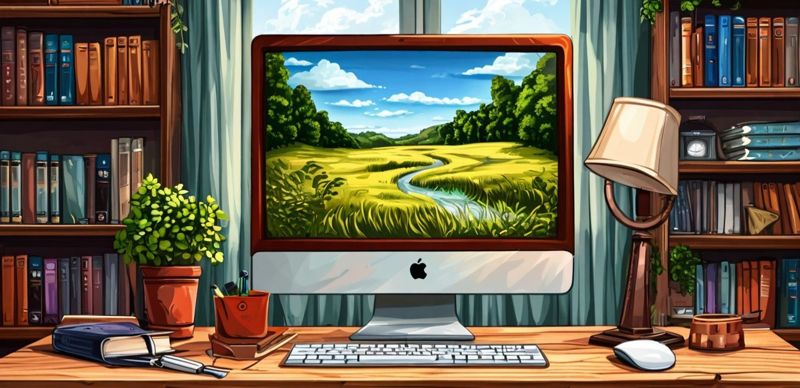 Казахстан переводит получение ЭЦП в онлайн с 11 августа