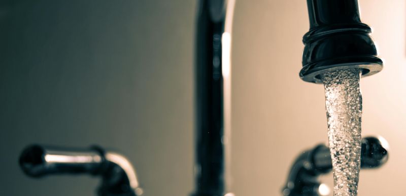 Тарифы на "коммуналку" могут вырасти на 30%: какие они будут в 2026 году, ответили в правительстве