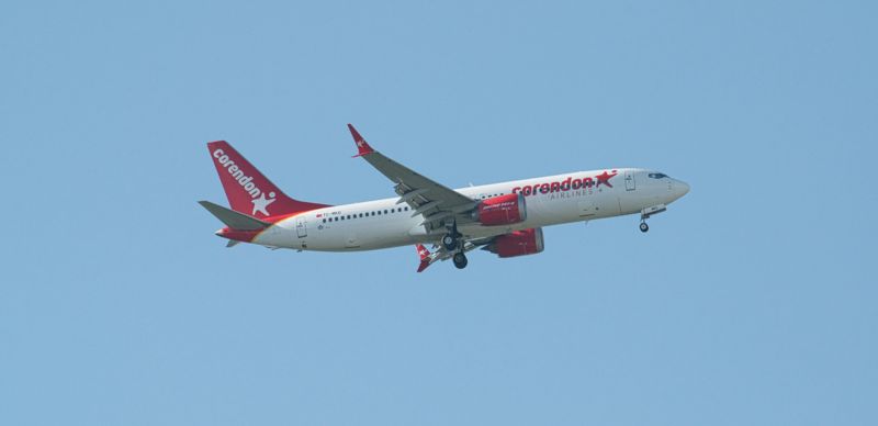 Прямой рейс между Астаной и Белградом планируют открыть в 2025 году