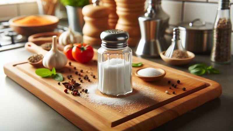 Американец попал в психиатрическое отделение после советов ChatGPT