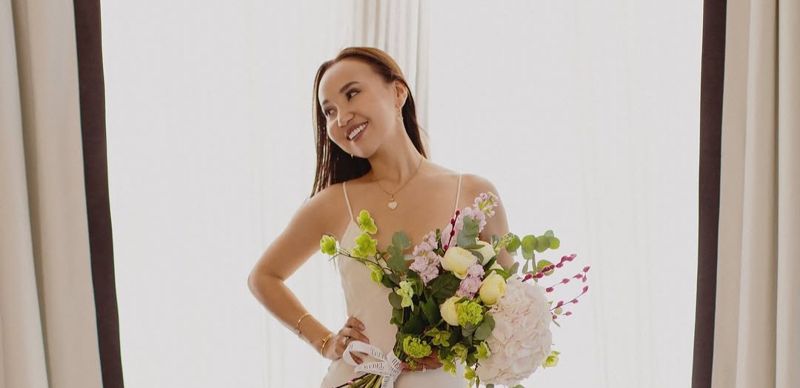 Перизат Кайрат предложили отработать многомиллиардный долг в колонии