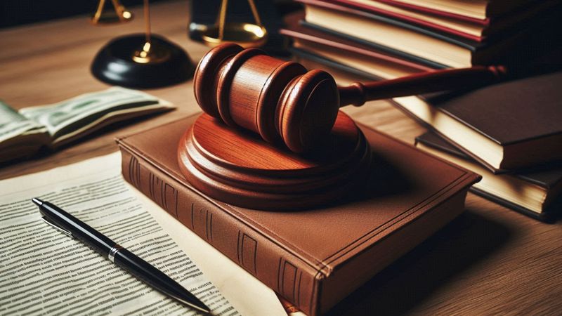 Членовредительство в колонии: КС уточнил закон, протест – не оправдание
