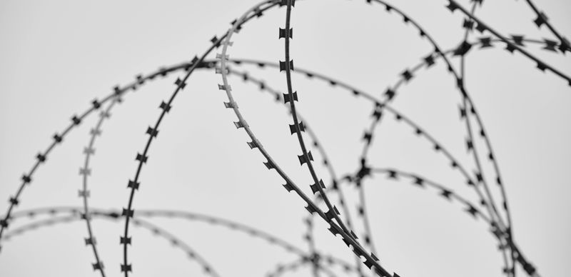 Осуждённого в Атырау чуть не освободили по ошибке