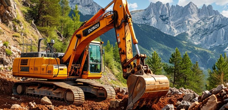 ERG понесла самые крупные убытки с момента делистинга на Лондонской бирже