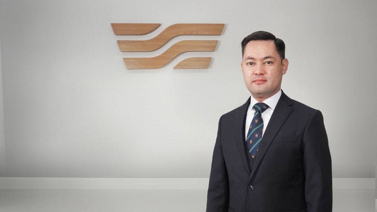 Анастасия порно видео онлайн