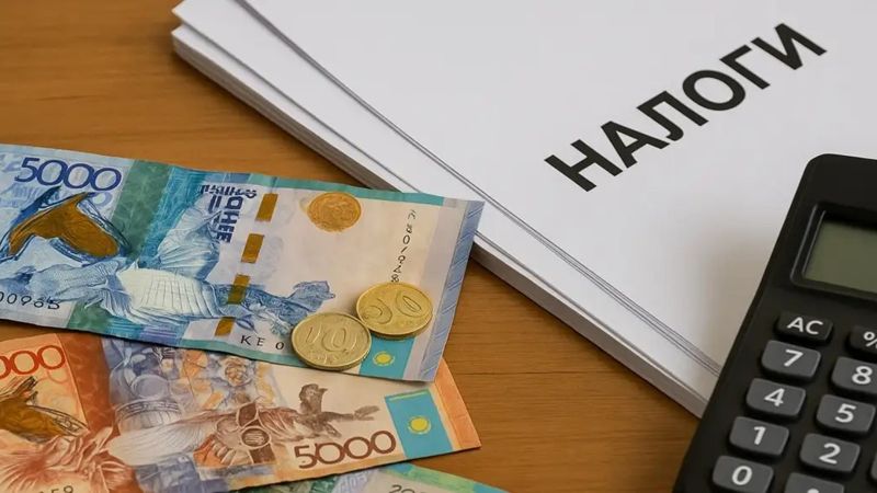 Минфин предложил новый порядок возврата НДС для бизнеса