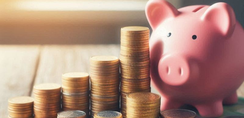 Минфин отправит на депозиты бюджетные деньги – известны условия