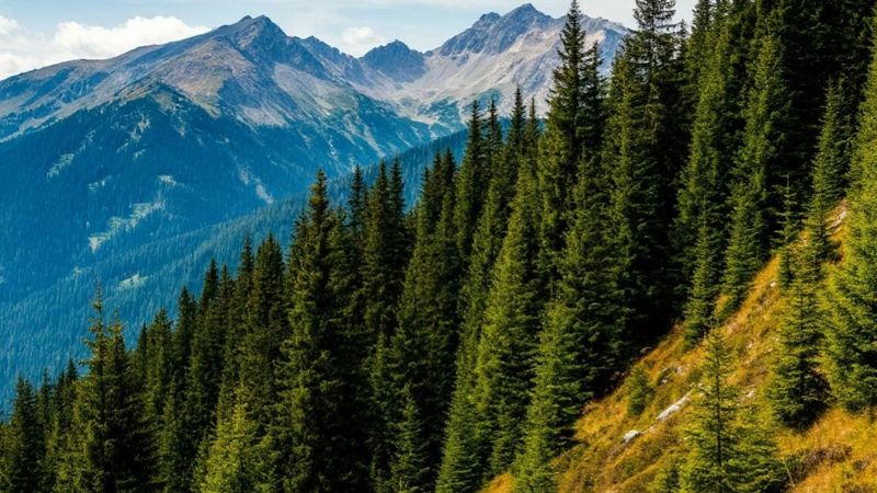 Экспертная встреча по Кок-Жайляу и горному кластеру – аким Сатыбалды рассмотрит предложение экоактивистов