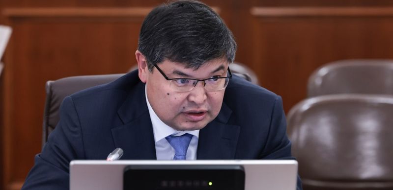 В Казахстане пока не будут повышать минимальную зарплату