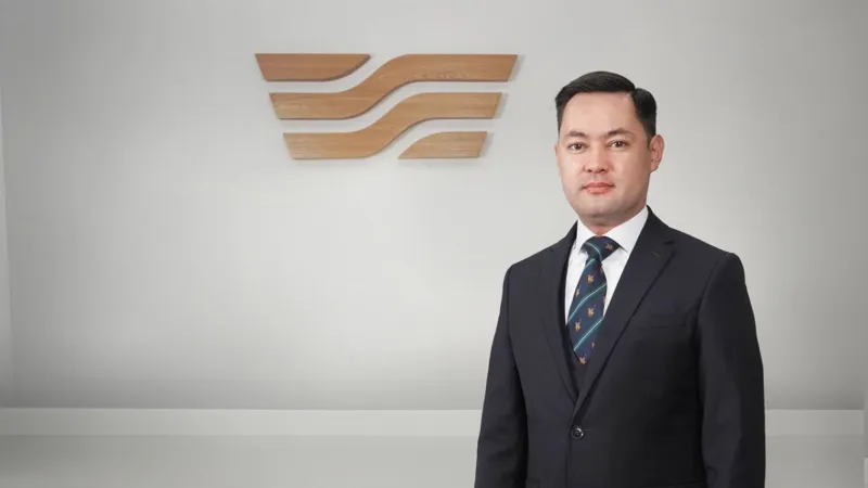 Жасын Биркенов