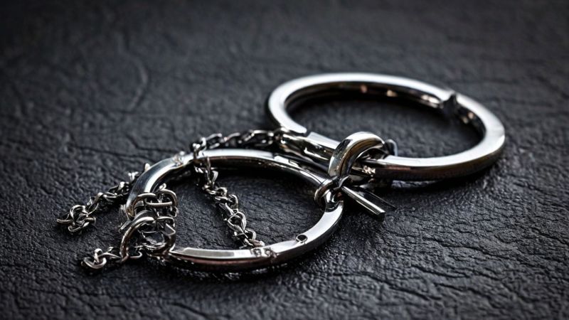 Минобороны РК подтвердило задержание сотрудника аппарата военного атташе в Польше