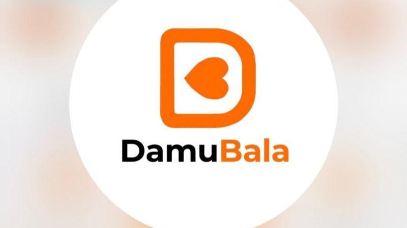 В Кызылорде в ходе мониторинга кружков "Даму бала" проверяющие собрали взятки на 88 млн тенге 