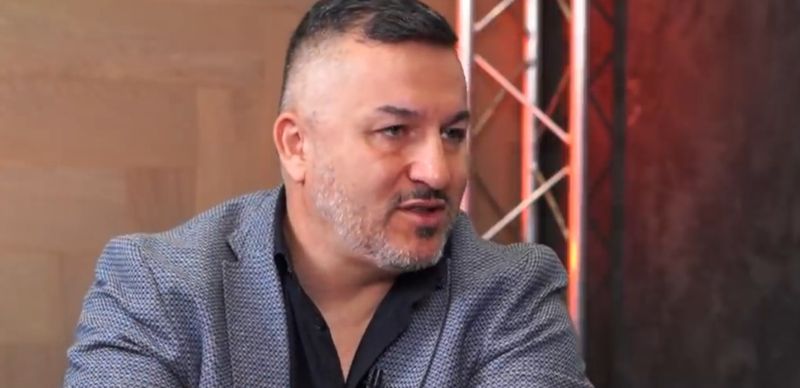 Разыскиваемого управляющего партнёра NEF Qazaqstan экстрадировали в Казахстан из Черногории