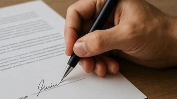 Как развестись в одностороннем порядке без согласия супруга – новую норму разъяснил минюст