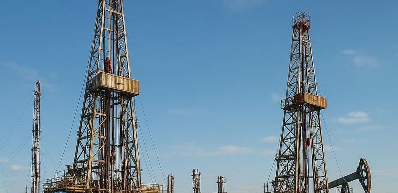 Прибыль нефтегазовой компании с долей Кенеса Ракишева выросла в 36 раз в 2025 году