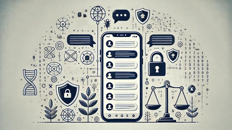 В Казахстане вводят биометрию для SIM-карт и лимит: не больше 10 номеров на человека