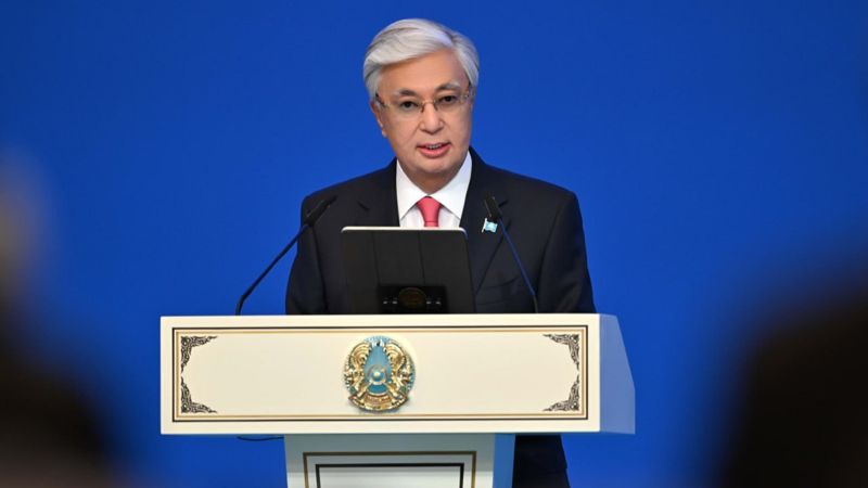 "Женщины устраивают скандалы". Кризис культуры, критика от активисток и комментарий Акорды