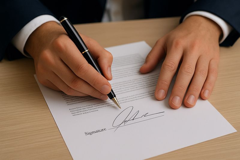 "Чтобы не дать плодиться активности". Почему не позволяют подписывать петиции в eGov Mobile