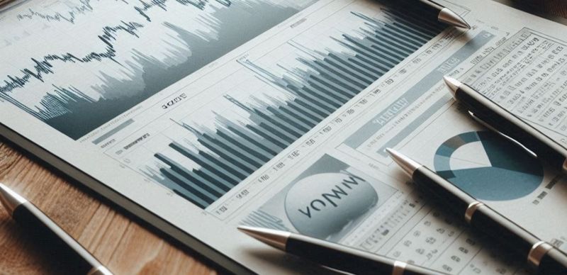 Группа "Фридом Финанс" за полгода потеряла 20,2 млрд тенге: что произошло