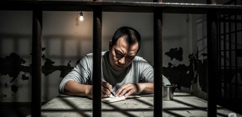 Преследование журналистов, детские браки и пытки – госдеп США о правах человека в Казахстане