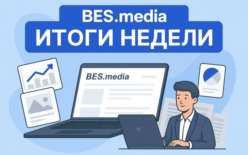 Декларация по кешбэкам Freedom, запрет самокатов и дорогие свадьбы: итоги недели на BES.media