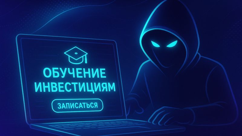 Поддельные курсы от имени Freedom Bank и Halyk Bank распространяются в сети