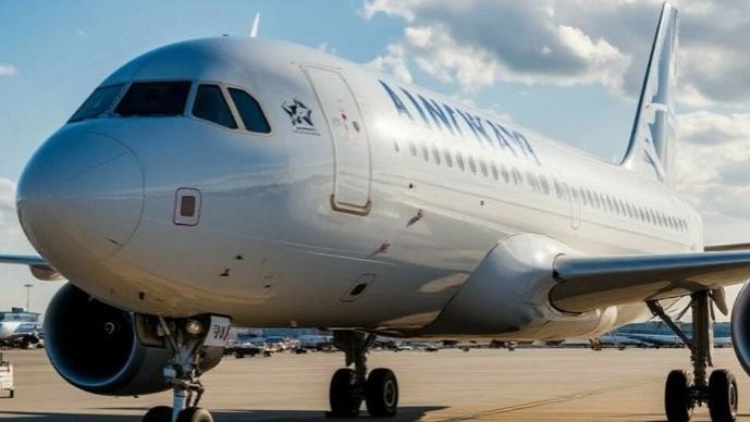 Соглашение с Саудовской Аравией о воздушном сообщении одобрил Казахстан