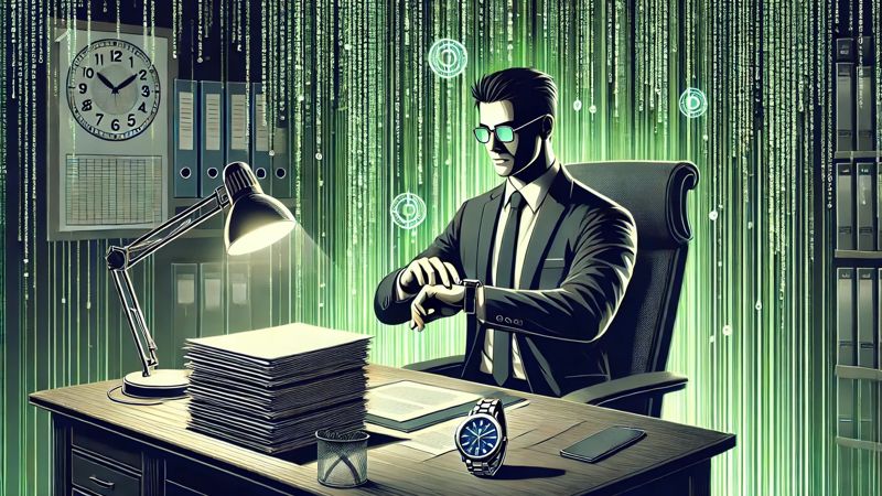 Госорганы Казахстана закрепили за проектами ИИ