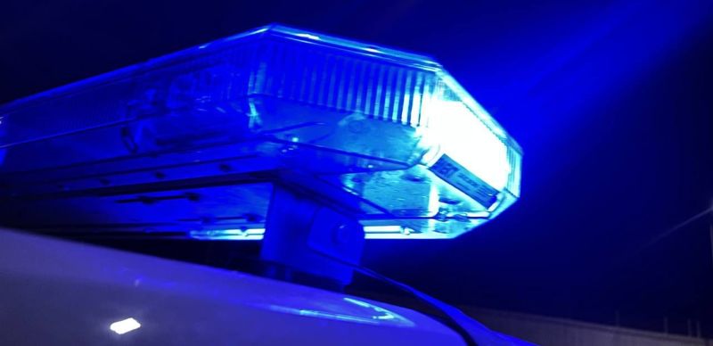 В Алматы усилили проверки пассажирских перевозок: полиция вышла в рейды